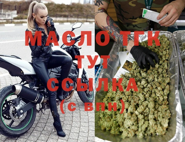 Альфа ПВП Гусев